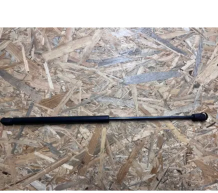 Jaguar S-Type Tailgate/trunk strut/damper