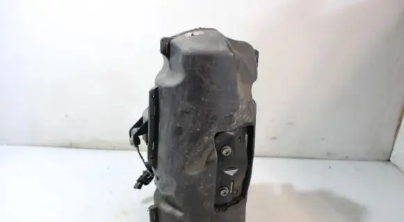 Citroen C5 Power steering pump