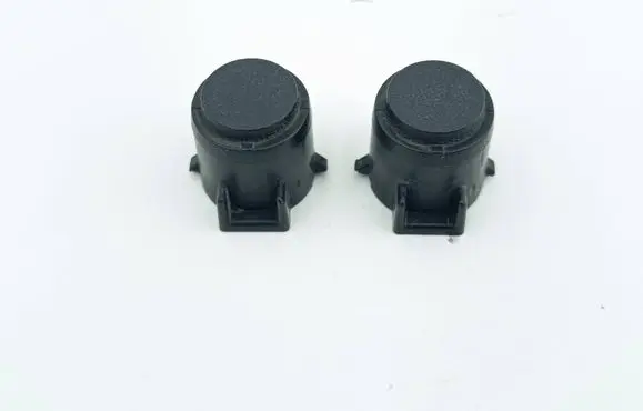 Audi Q4 Sportback e-tron Parking PDC sensor 5H0919079