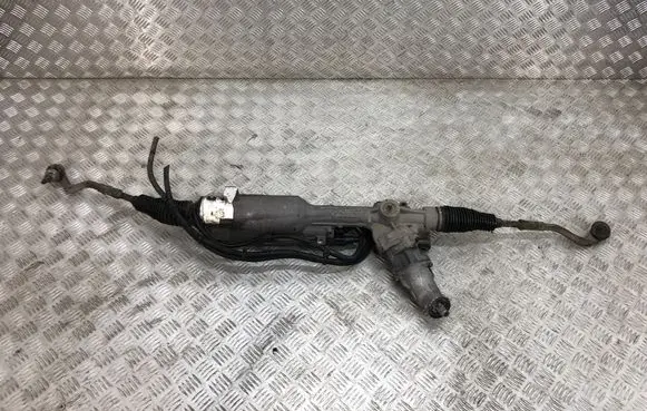 Audi A5 Sportback 8TA Steering rack 8k0909144G 8k2423055 8k2423105
