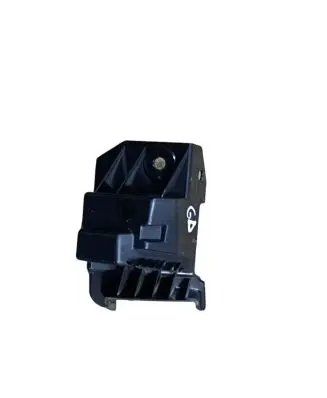 BMW X6 E71 Other interior part 51479129167 9129167