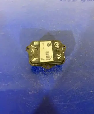Volvo XC60 Headlight ballast module Xenon 90053126