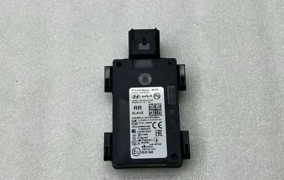 KIA Niro Blind spot module 99150AT000 28775183