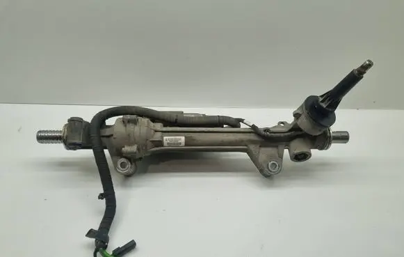 Dodge Durango Steering rack 68321633AE 68321633 P68321633AE
