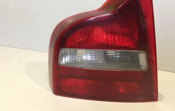Volvo S80 Rear/tail lights 9154478 9154480