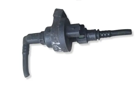 Renault Espace IV Valve vacuum 2580119A