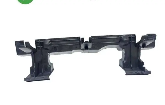 Mercedes-Benz SLK R171 Other interior part A1717570008