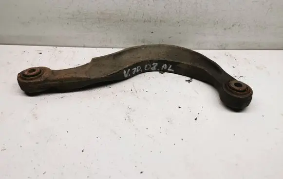 Volvo V70 Rear suspension control arm 