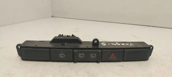 Chrysler Voyager Hazard light switch 04685925AA
