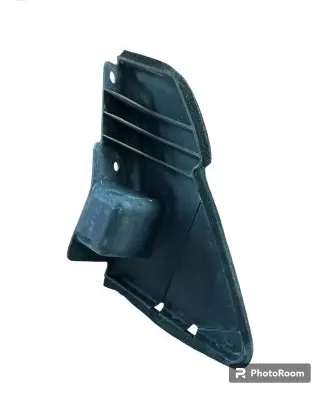 Nissan X-Trail T31 Radiator trim 62823JG80A