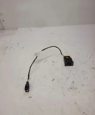 Audi A1 Other wiring loom 8X0971679H