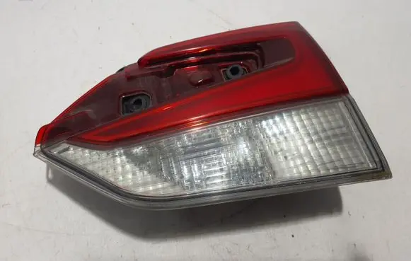 Subaru Forester SK Tailgate rear/tail lights 84251SJ000