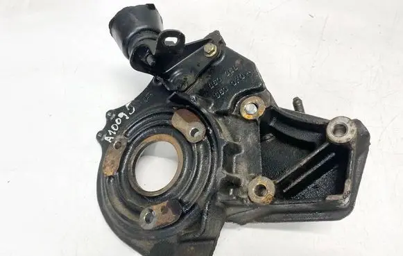 Mitsubishi Space Star Engine mounting bracket 063368 063370