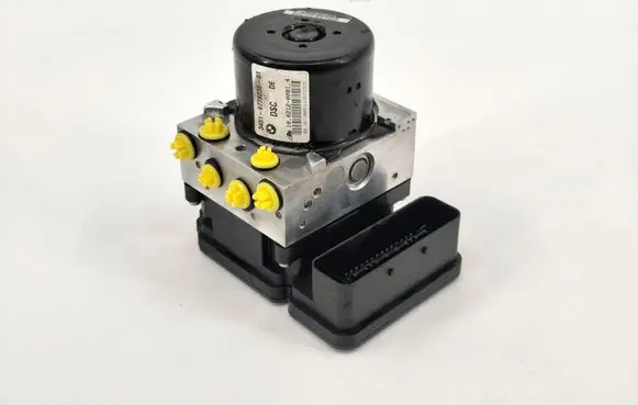 BMW 3 E90 E91 ABS Pump 6778236 6778237 10021200814