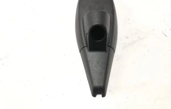 Ford C-MAX II Other interior part BM5117D550