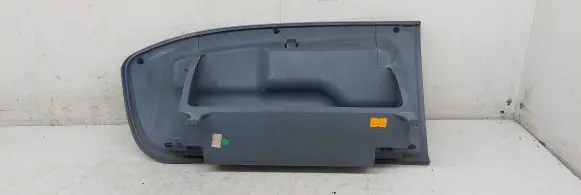Fiat Doblo Glove box 735308454