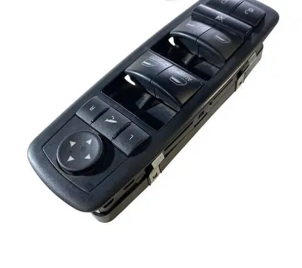 Jeep Grand Cherokee Electric window control switch 68319803AA