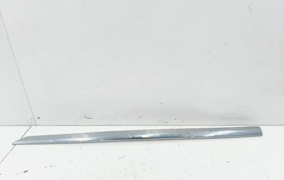 Chrysler Town & Country V Sliding door trim (molding) 5002380LH 05182601AC 05182601ACLH