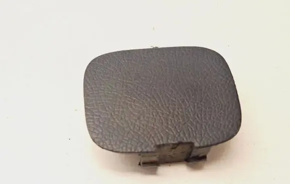 Volvo XC70 Front tow hook cap/cover 9484403 9484554 2419