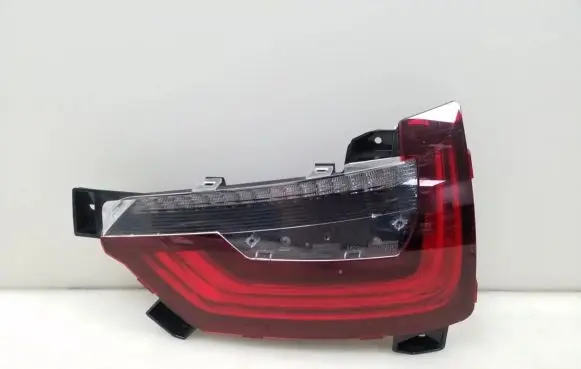 BMW i3 Tailgate rear/tail lights 7389606