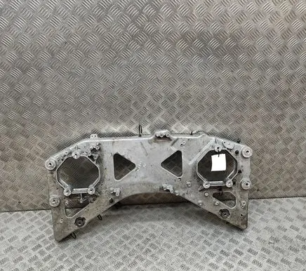 Volvo C40 Bracket in trunk/boot 32298717
