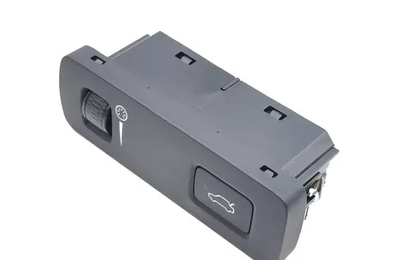 Volvo V60 Tailgate opening switch 31443873 18W184 T18180197202