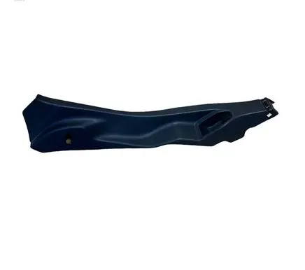 Ford Ecosport (C) pillar trim GN15A31017CE 201907181871