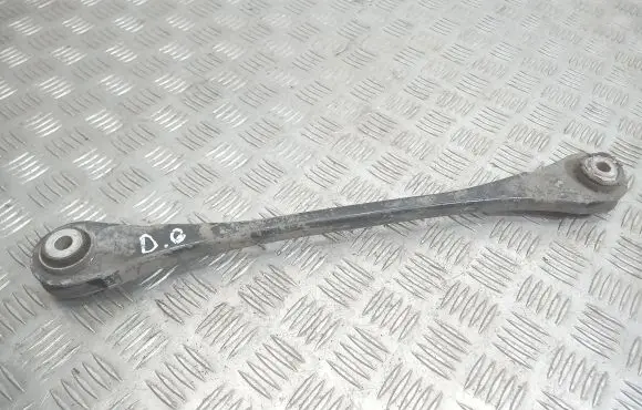 BMW 1 F20 F21 Rear upper control arm/wishbone 6792535
