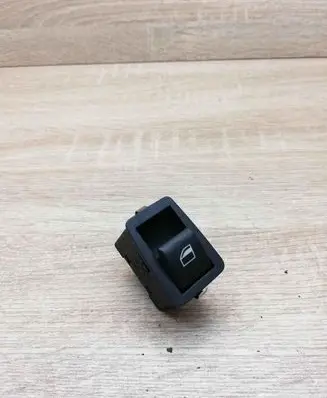 BMW 3 E46 Electric window control switch 6902174 42006C