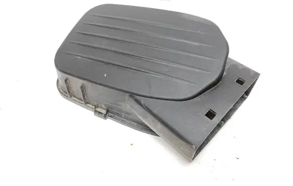 Maserati Ghibli Air filter box cover AC156R00