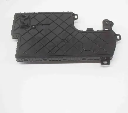 Tesla Model 3 Central body control module 107867390H