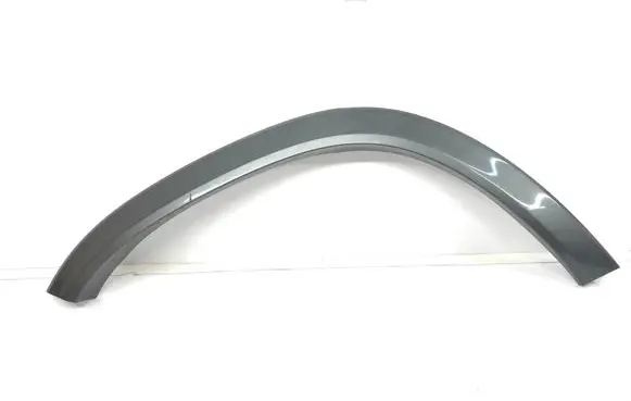 Mercedes-Benz GLE W167 Rear arch trim A1678804705 20191106T047 99700RR