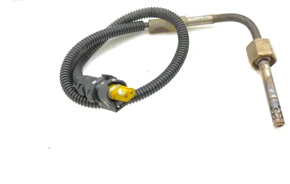 Infiniti Q50 Exhaust gas temperature sensor 226304HK0B
