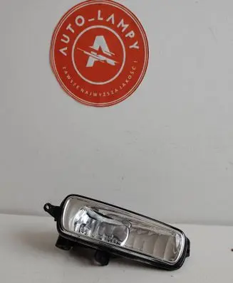 Ford Focus Front fog light 90041463 F0GKU14002