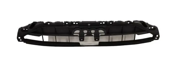 Audi A4 S4 B9 8W Front grill