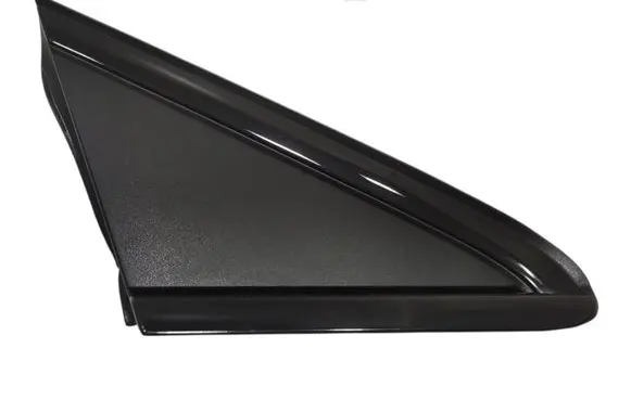 Mercedes-Benz B W247 Front arch trim A2476921600