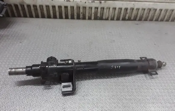 Jaguar XJ SERIE 1 Steering wheel axle