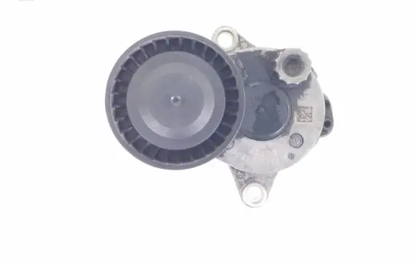 Mercedes-Benz C W204 Timing belt/chain tensioner A6512001770