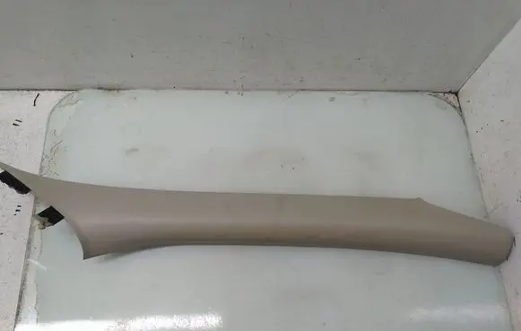 Volvo S60 (A) pillar trim 