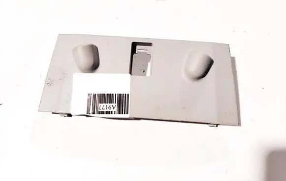 Opel Insignia A Other interior part 13251595 31567156