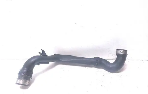 Audi A3 S3 8P Intercooler hose/pipe ZSB1J0145762