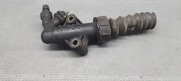 Citroen C3 Clutch master cylinder 