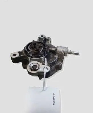 Citroen C5 Vacuum pump D1631C1