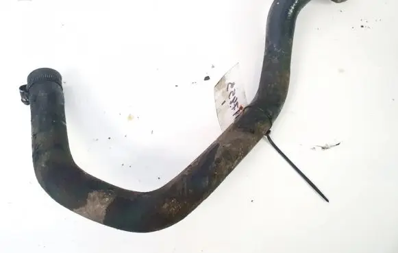 SsangYong Rexton Engine coolant pipe/hose