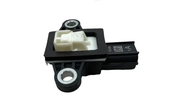 Hyundai Tucson TL Airbag deployment crash/impact sensor 95920B1050 624944200 8C235813