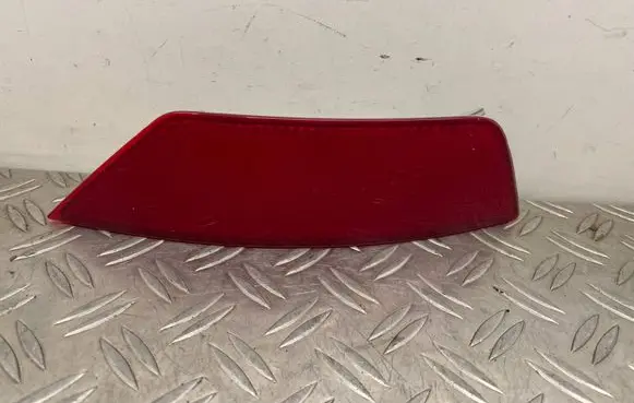 Ford Escape III Rear tail light reflector CJ5417E847AA