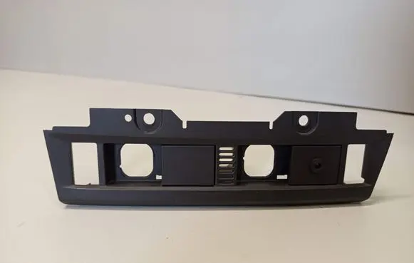 Ford Focus Other dashboard part 4M5113D734AD