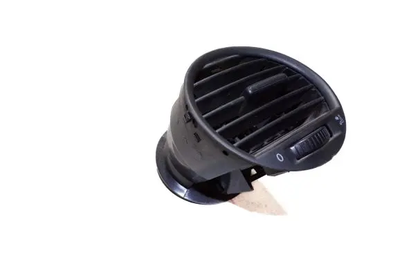 Volkswagen Caddy Dashboard side air vent grill/cover trim 2K0819703B