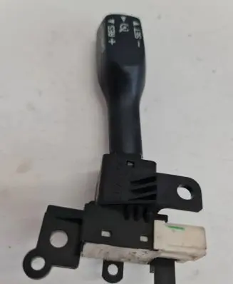 Lexus RX 300 Cruise control stalk 18A174