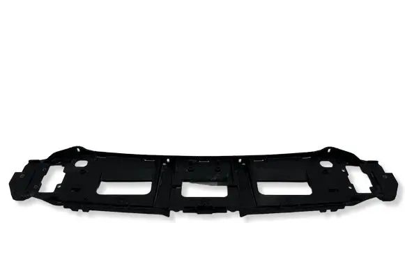 Mercedes-Benz S W223 Radiator support slam panel A2236205600